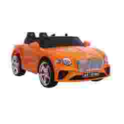 Bentley Electric Ride on car for kids