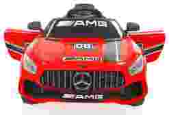 AMG Ride-on toy Car for Kids