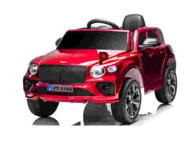 Bentley Toy car for kids