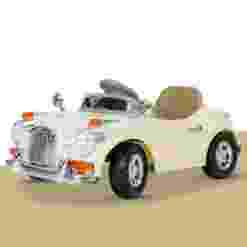 Battery operated car for kids 1828 remote controlled 1 to 4 yrs