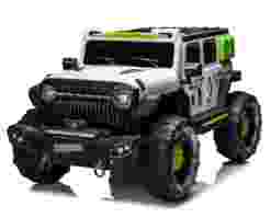 KP906 JEEP FOR KIDS , Kids THAR , CHILDREN THAR BIG SIZE 4 by 4