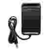 12v kids toy car charger