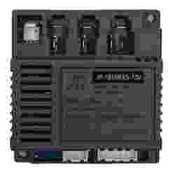 JR1816RXS-12V - HY-RX-2G4-12VM