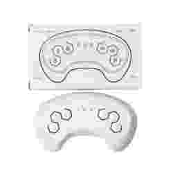 Remote for kids car