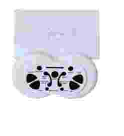 Remote control for kids car