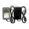 6v car charger for kids