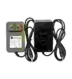 6v car charger for kids