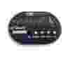 battery operated Jeep MUSIC PLAYER / MUSIC BOARD