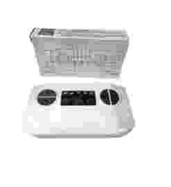 Ride on car remote control