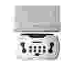Ride on cars / Battery operated jeep REMOTE CONTROL