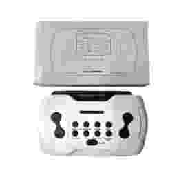 Ride on cars / Battery operated jeep REMOTE CONTROL