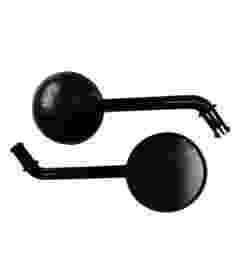 Kids scooter VESPA SIDE MIRRORS