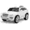 Licensed Bentley | Electric Toy Car with Remote Control