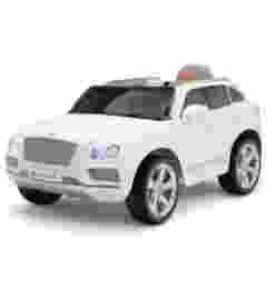 Licensed Bentley | Electric Toy Car with Remote Control