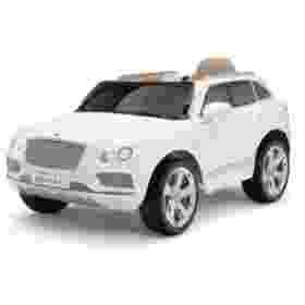 Licensed Bentley | Electric Toy Car with Remote Control