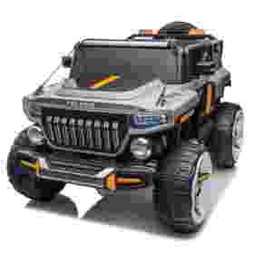 Polaris 5388