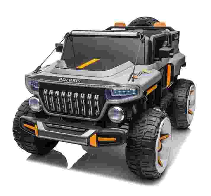 Polaris 5388