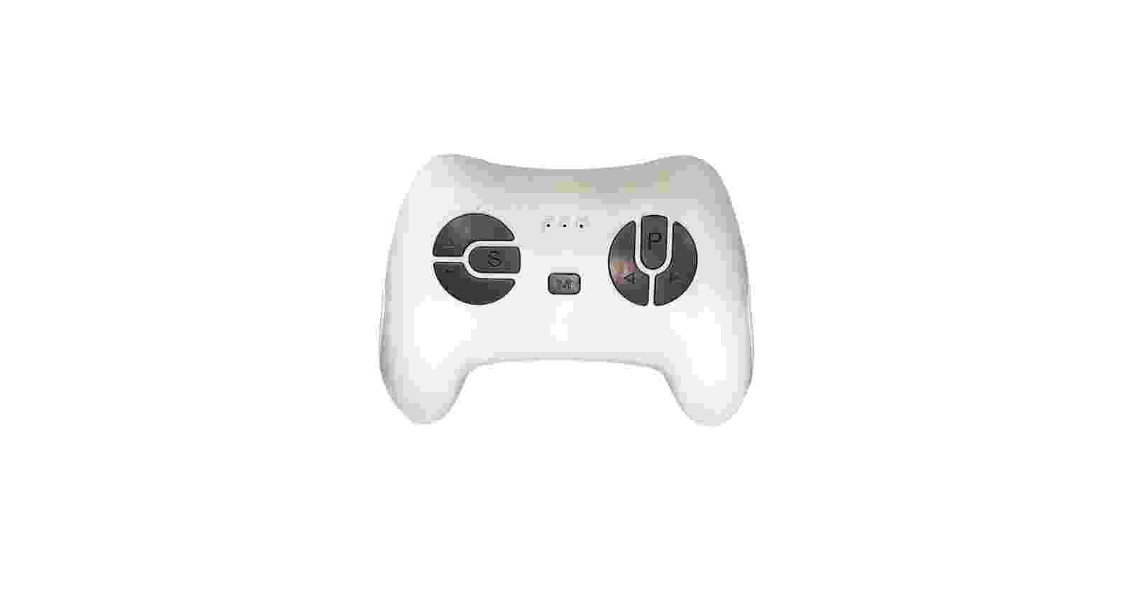 REMOTE FOR KIDS CAR