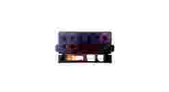 R1HR MOTHERBOARD FOR KIDS CAR KIDS BIKE