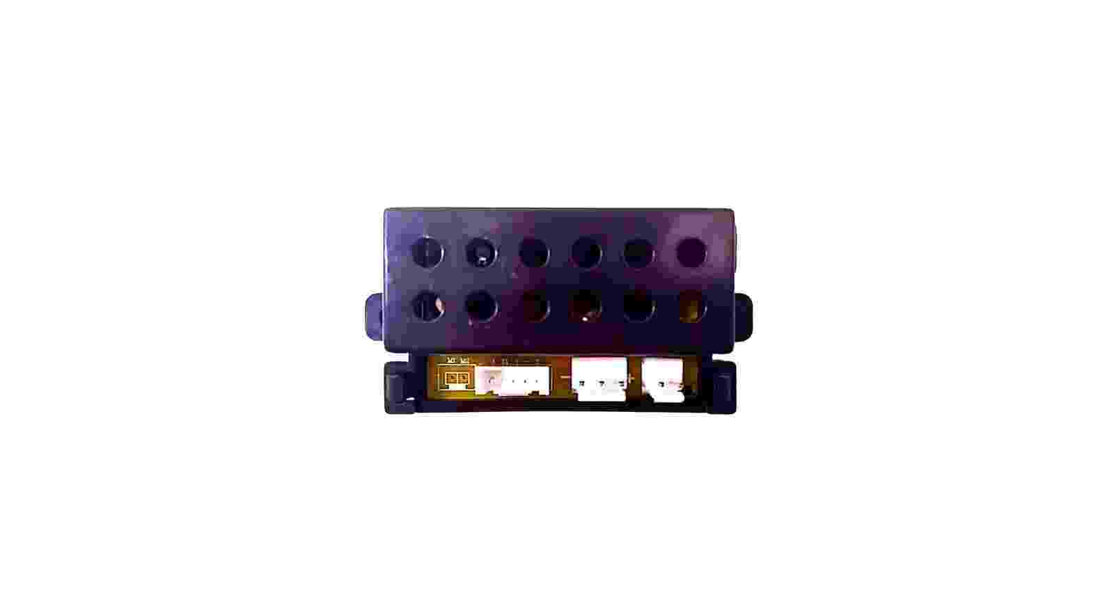 R1HR MOTHERBOARD FOR KIDS CAR KIDS BIKE