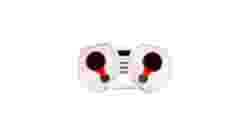 REMOTE CONTROL FOR KIDS CAR / CHILDREN JEEP