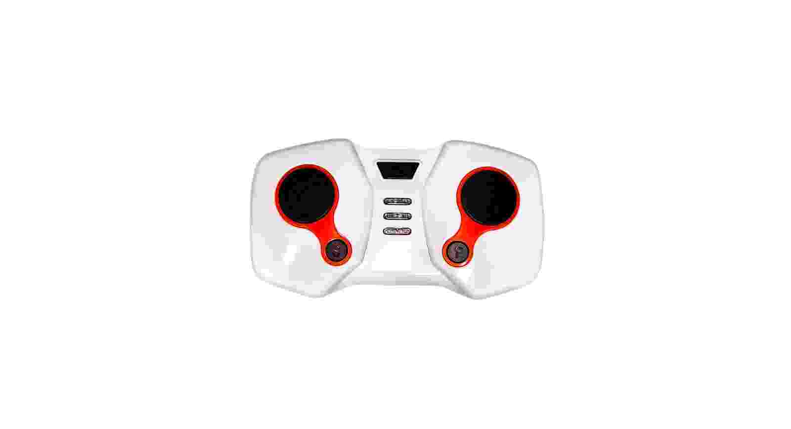 REMOTE CONTROL FOR KIDS CAR / CHILDREN JEEP