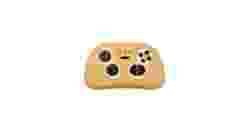 REMOTE CONTROL FOR KIDS CAR / CHILDREN JEEP