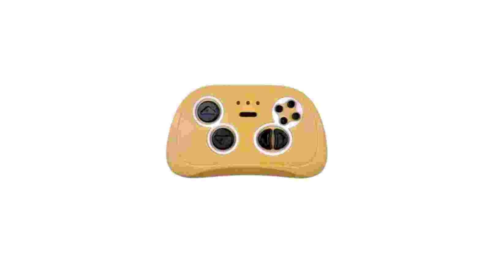 REMOTE CONTROL FOR KIDS CAR / CHILDREN JEEP