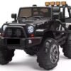 Battery operated cars for kids