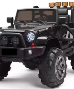 Battery operated cars for kids