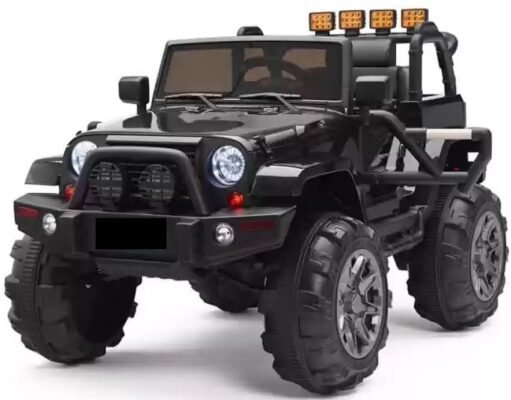 Battery operated cars for kids