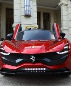 cars for kids