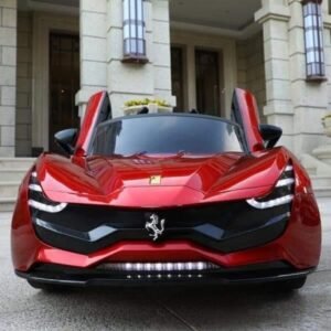 cars for kids