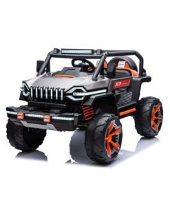 Toy cars for kids