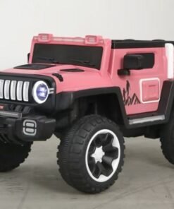 Toy cars for kids