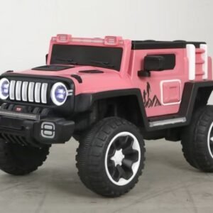 Toy cars for kids