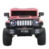 6166 kids jeep