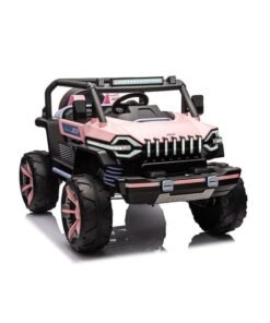 Toy cars for kids