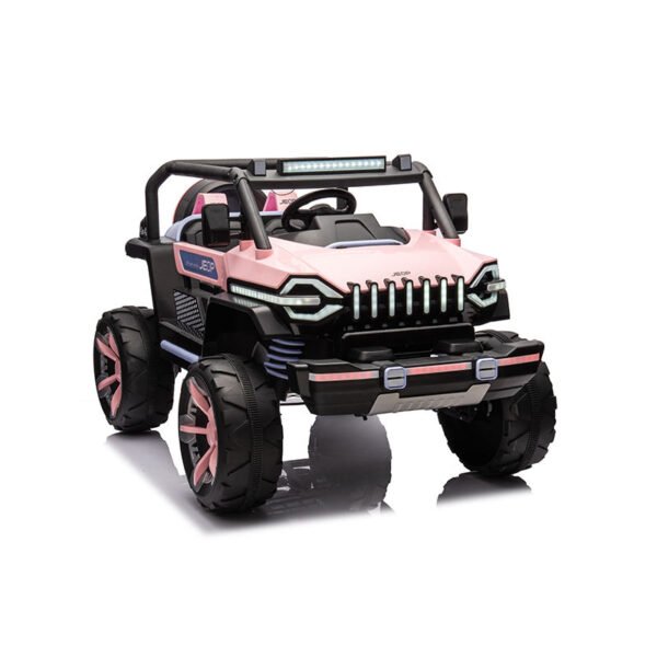 Toy cars for kids