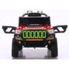 kids ride-on car battery car for kids