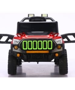 kids ride-on car battery car for kids