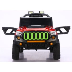 kids ride-on car battery car for kids