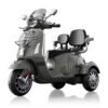 Electric Scooter for Children