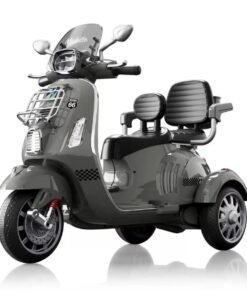 Electric Scooter for Children
