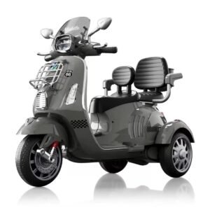 Electric Scooter for Children