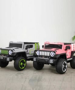 Toy cars for kids