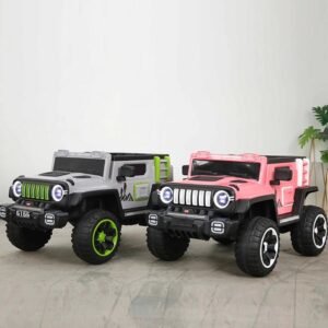 Toy cars for kids