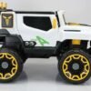 electric cars for kids
