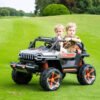 Toy cars for kids