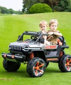 Toy cars for kids